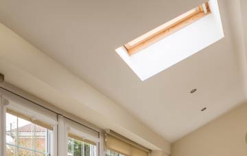 Chalbury conservatory roof insulation companies