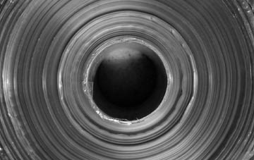 Chalbury edpm waterproofing