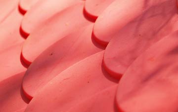 Chalbury plastic roof costs