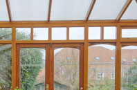 free Chalbury conservatory insulation quotes