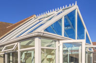 Chalbury conservatory roof repairs