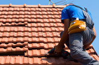 Chalbury urgent roof repairs
