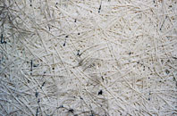 free Chalbury fibreglass roof quotes