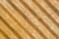 find rated Chalbury roofers