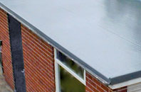 free Chalbury flat roofing insulation quotes