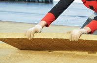 find rated Chalbury roof insulation companies