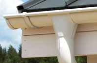 free Chalbury gutter installer quotes