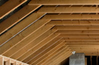 Chalbury pitched insulation quotes