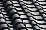 Chalbury plastic roof quotes