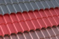 find rated Chalbury plastic roofing companies