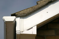 free Chalbury soffit quotes