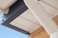 find rated Chalbury soffit companies